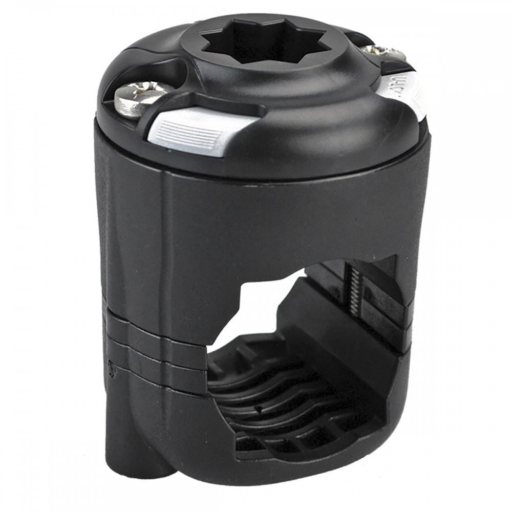 Railblaza RailMount 32-41 StarPort Combo
