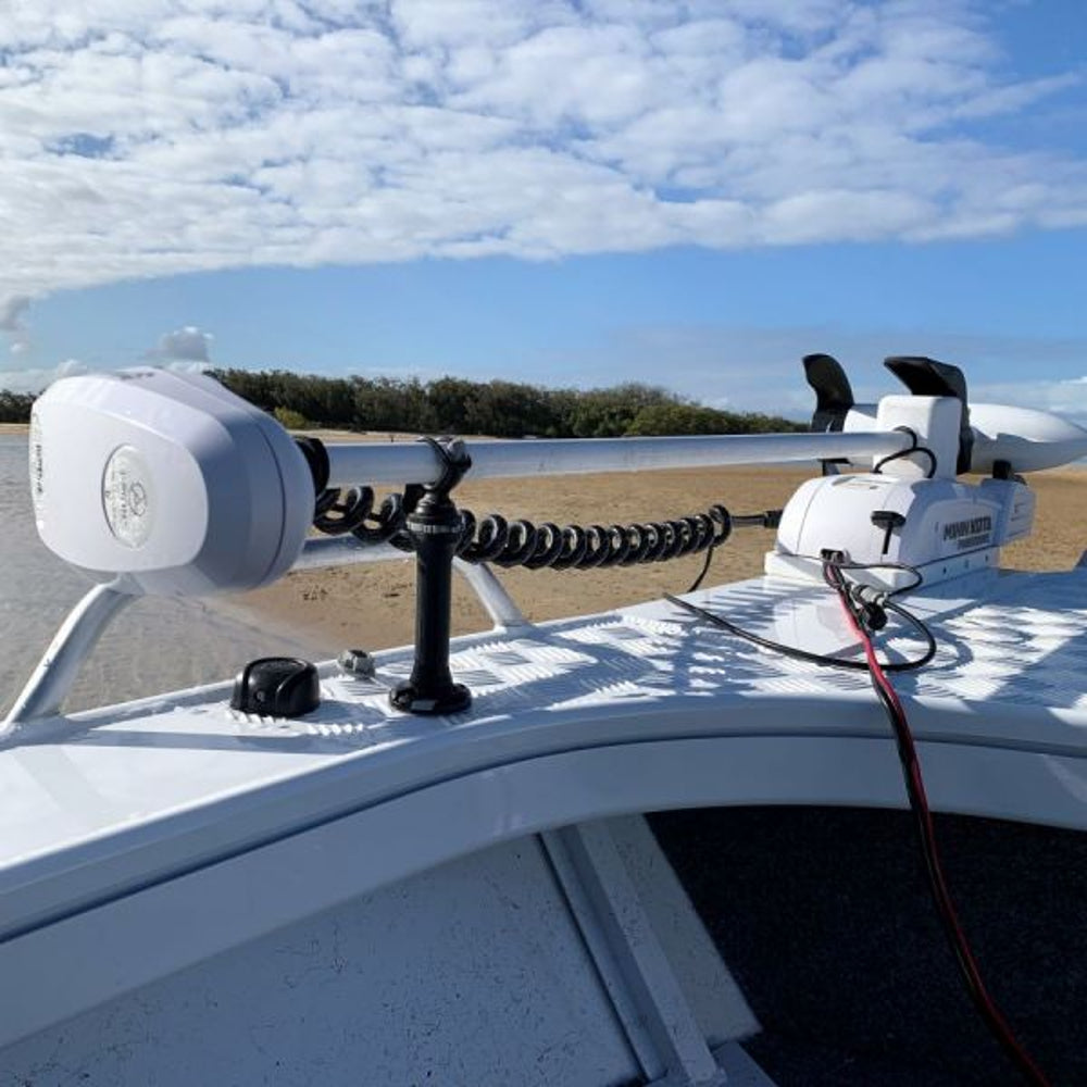 Railblaza Extender 150mm (6")