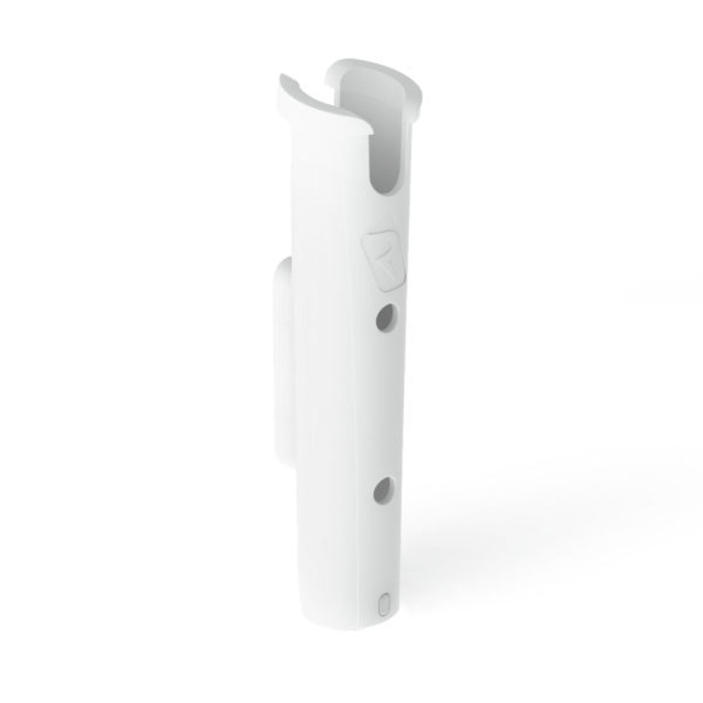 Railblaza RodStow RodHolder
