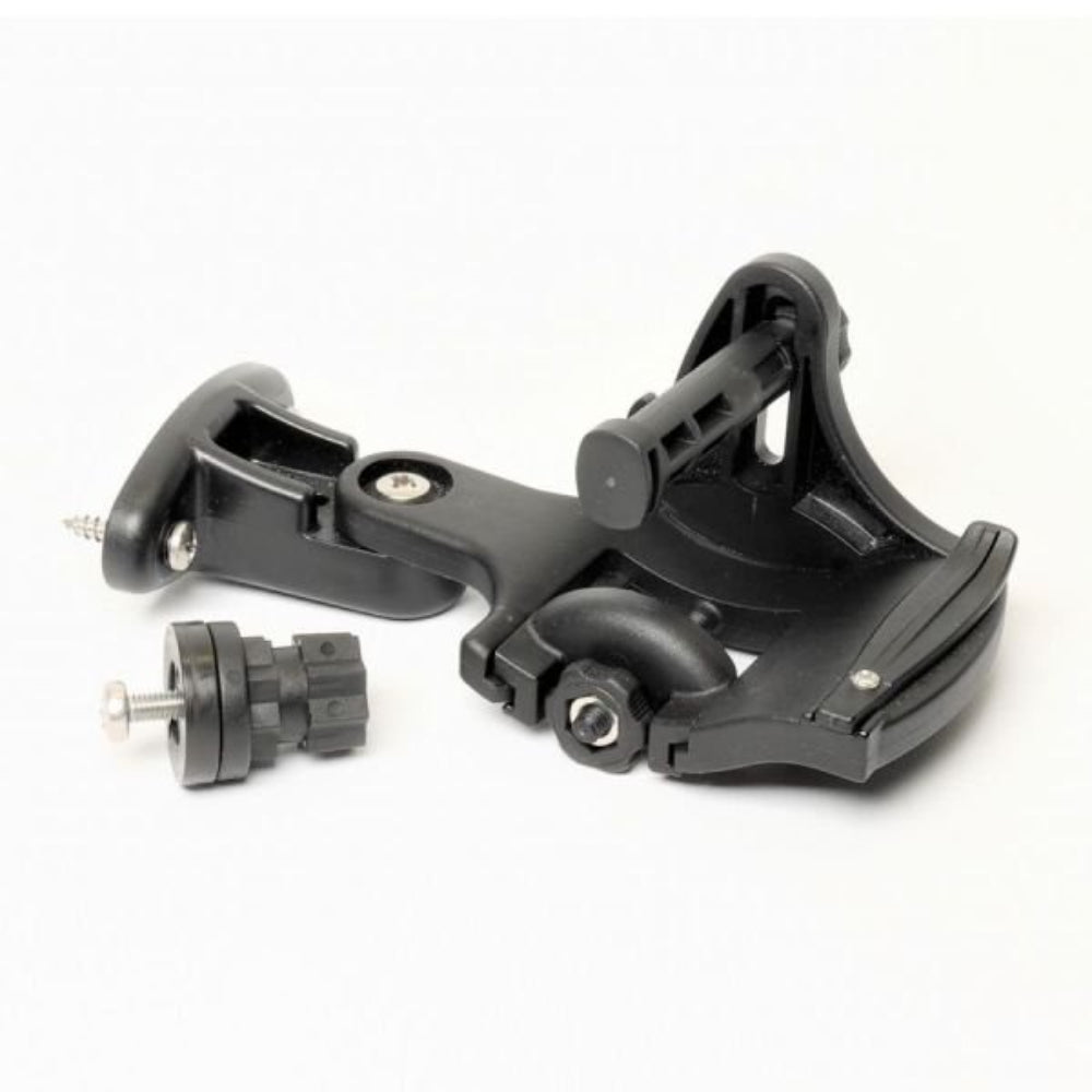 Railblaza Spooling Station Fixed/StarPort Mount