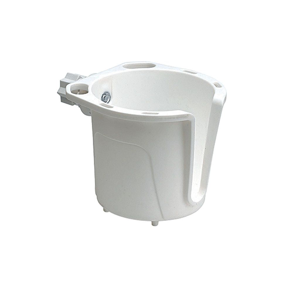 Railblaza DrinkHold, UV Proof Plastic