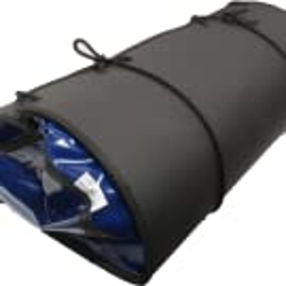 Outils Oceans Stacking Bags