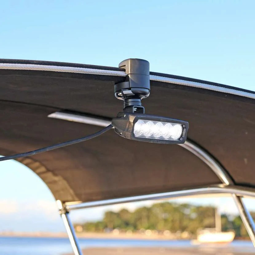 Railblaza Bimini Railmount