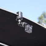 Railblaza Bimini Railmount
