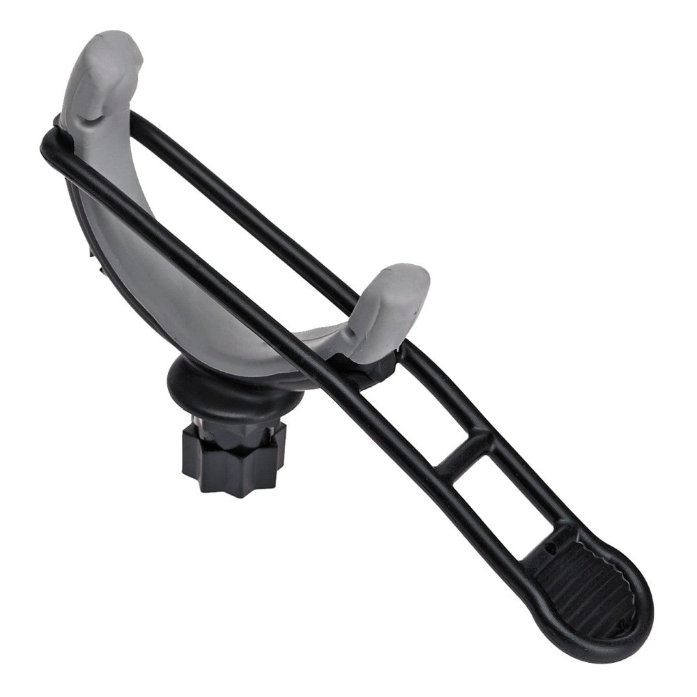 Railblaza G-Hold Single Black, Multipurpose Holder