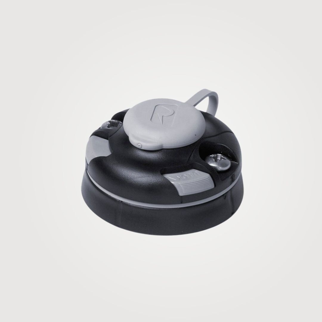 Railblaza StarPort, Attach Marine Accessories