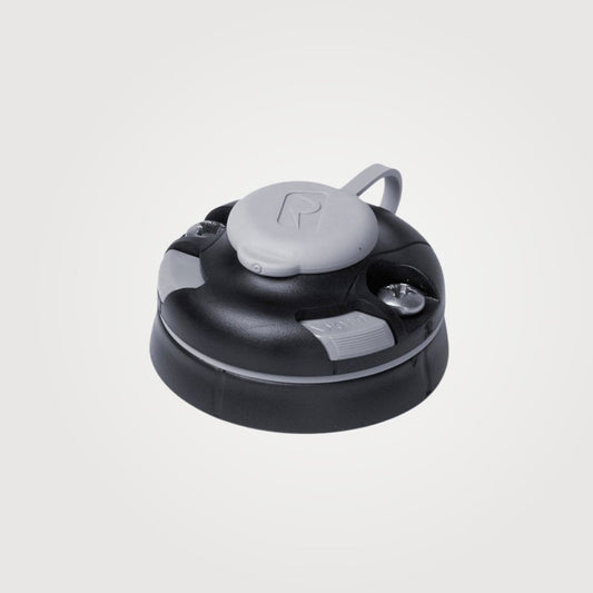 Railblaza StarPort, Attach Marine Accessories
