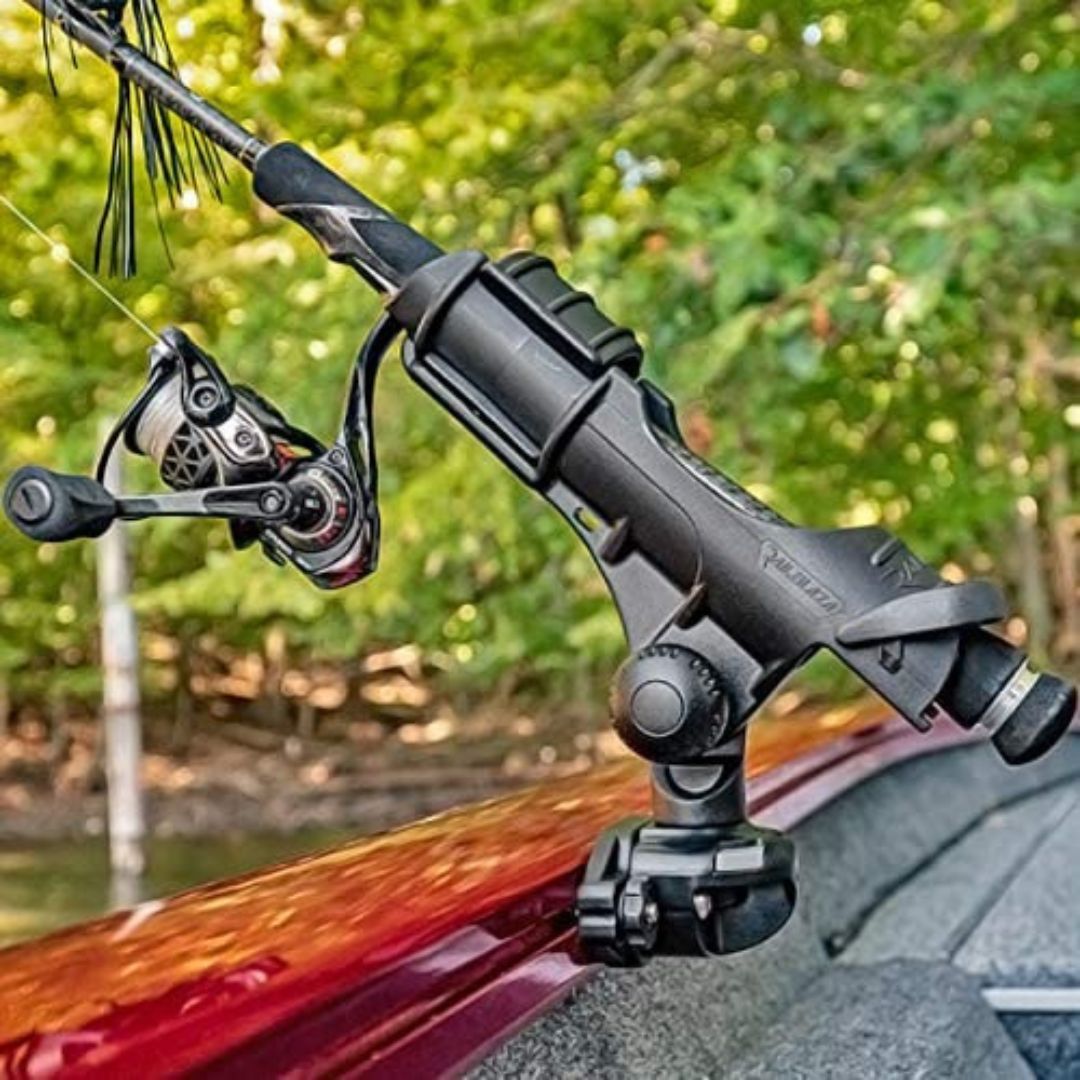 Railblaza Rod Holder II