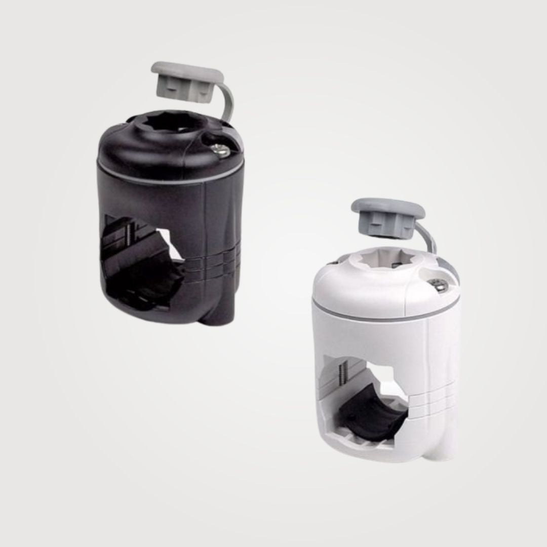 Railblaza RailMount 32-41 StarPort Combo