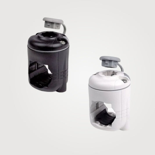 Railblaza RailMount 32-41 StarPort Combo