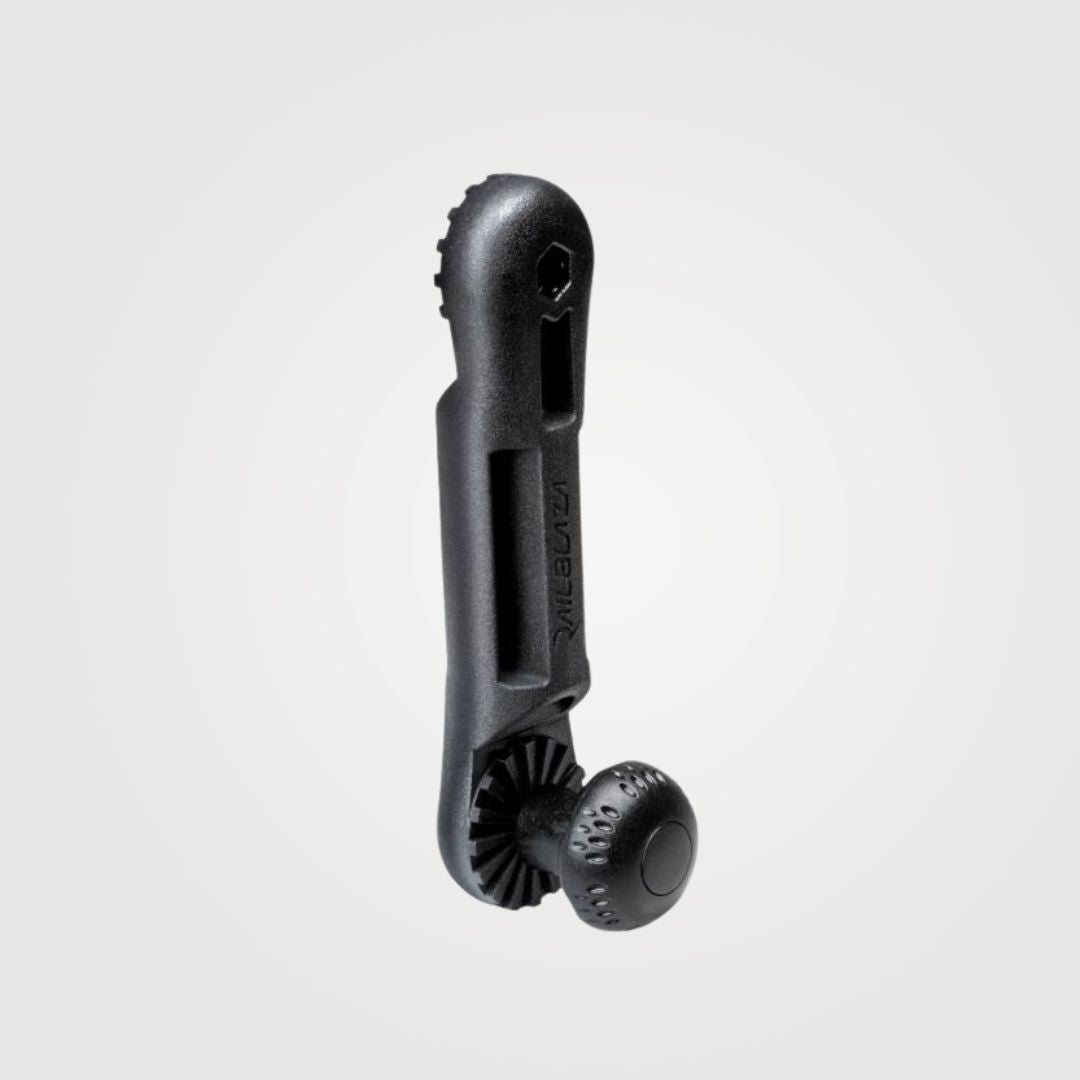 Railblaza Rod Holder Extender