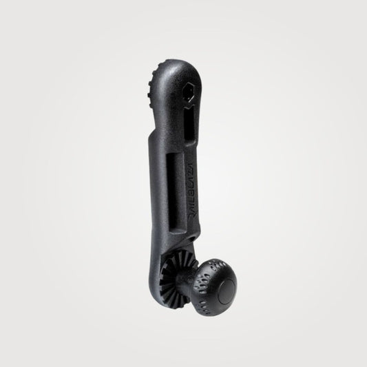 Railblaza Rod Holder Extender