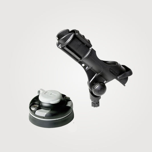 Railblaza Rod Holder II StarPort Kit