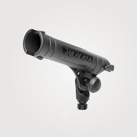 Railblaza Rod Tube Only Black