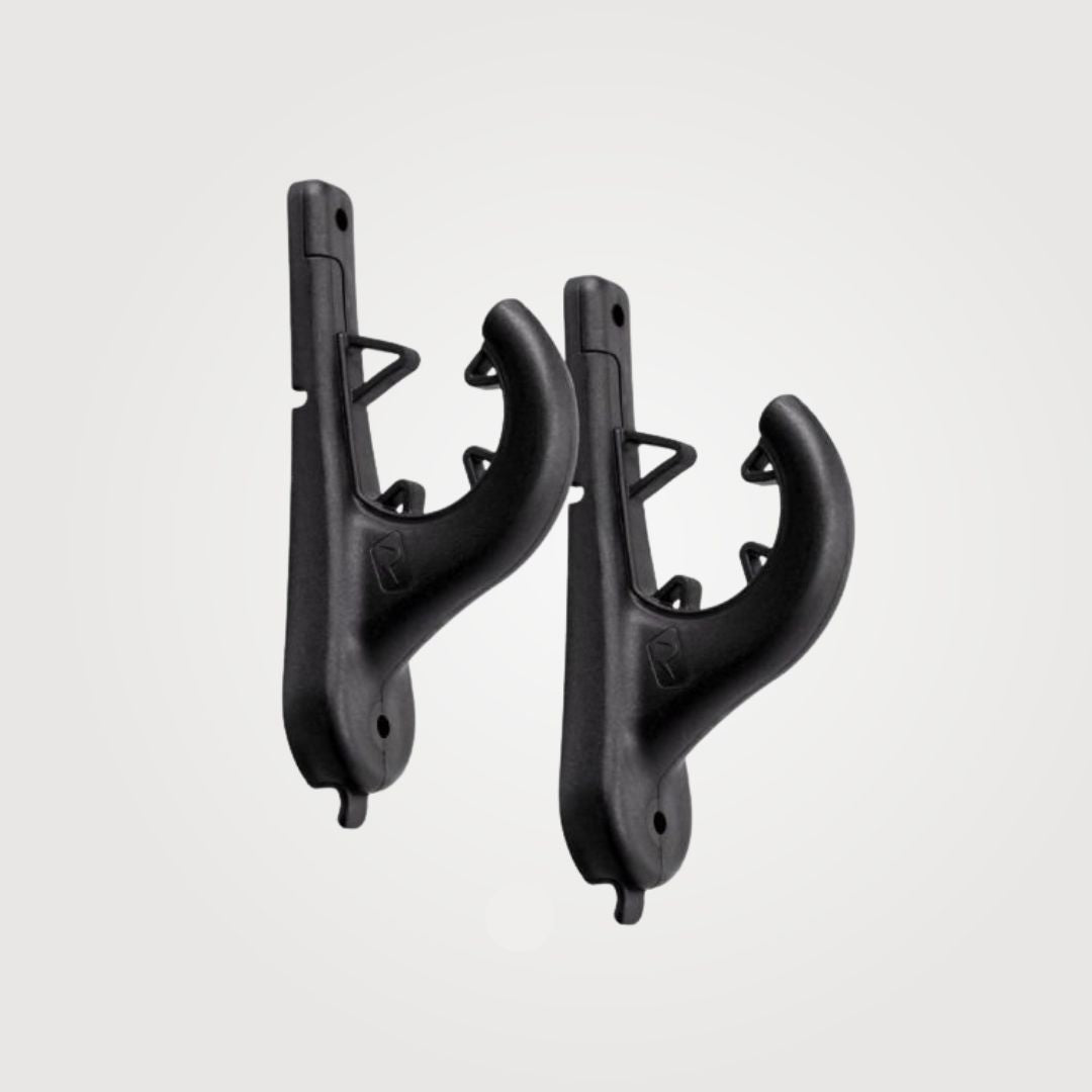 Railblaza RodRak Pole holder  pair