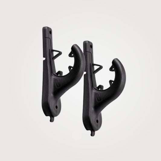Railblaza RodRak Pole holder  pair