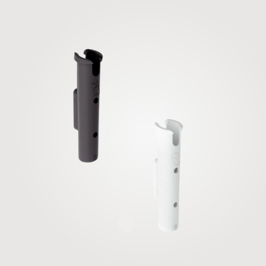 Railblaza RodStow RodHolder
