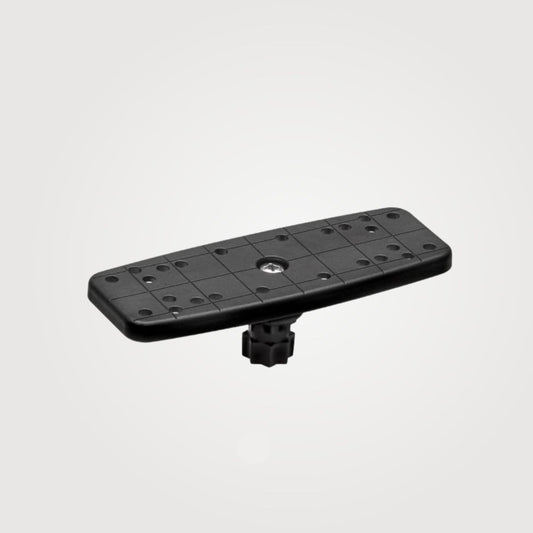 Railblaza Rotating Platform R 160 x 60mm