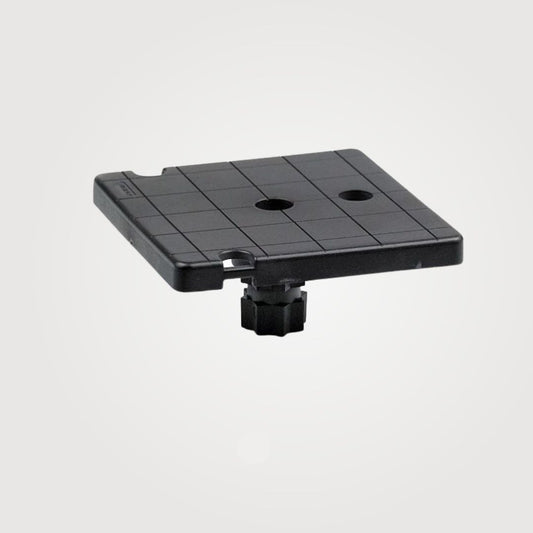 Railblaza Rotating Platform S