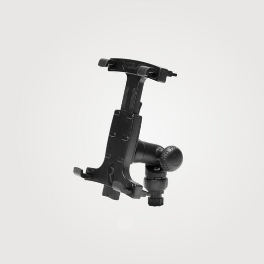 Railblaza ScreenGrabba R-Lock iPad/Tablet Holder