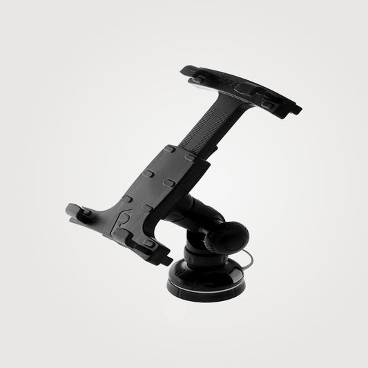 Railblaza ScreenGrabba R-Lock iPad/Tablet Holder StarPort Kit