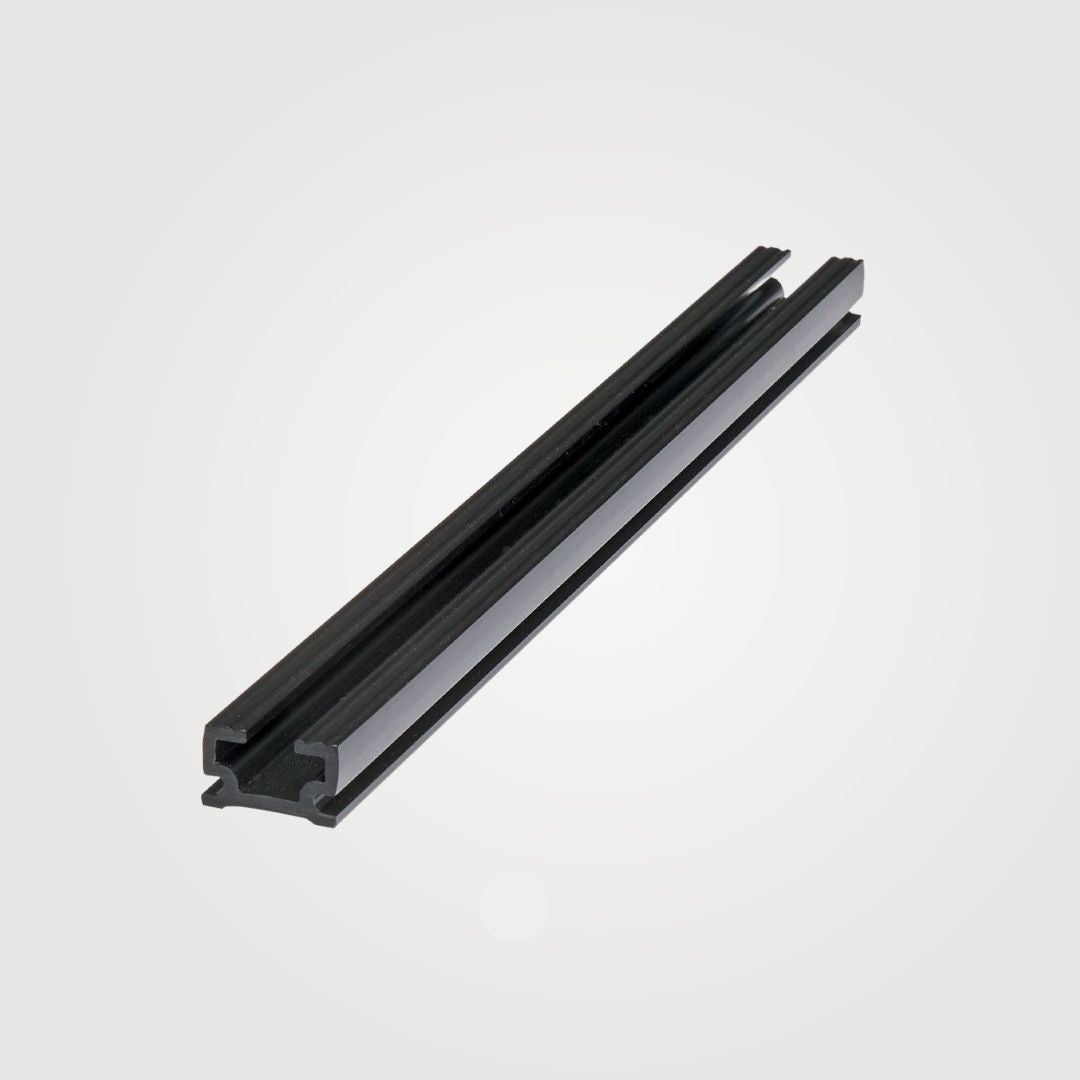 Railblaza Slimline Track 300mm (12")