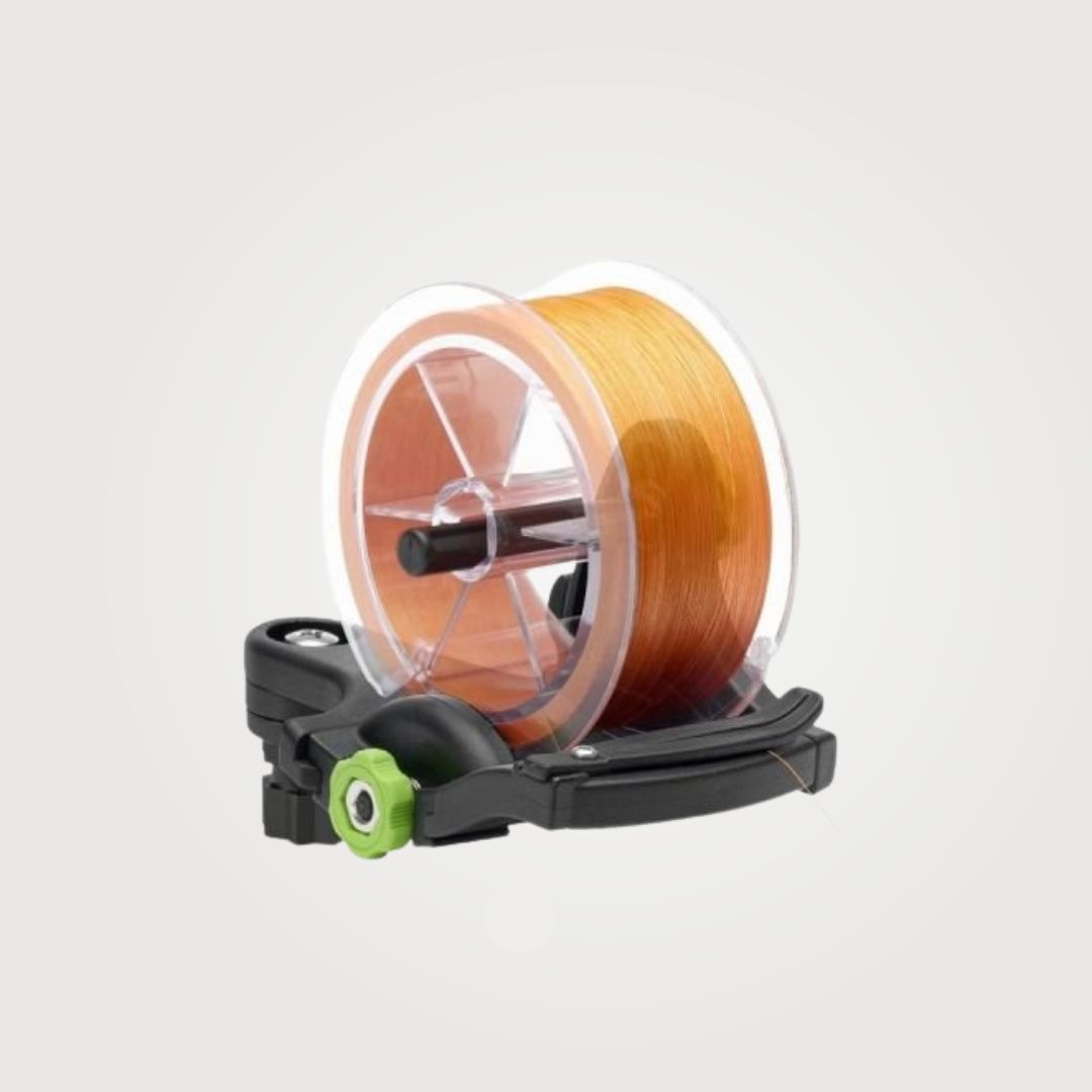Railblaza Spooling Station Fixed/StarPort Mount