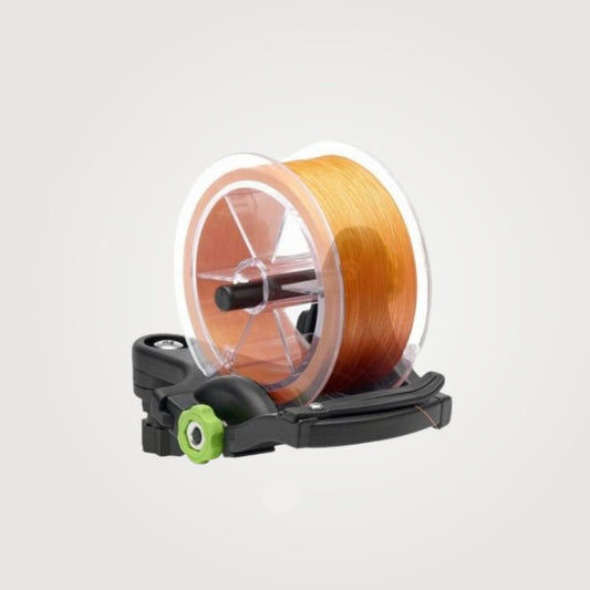 Railblaza Spooling Station Fixed/StarPort Mount