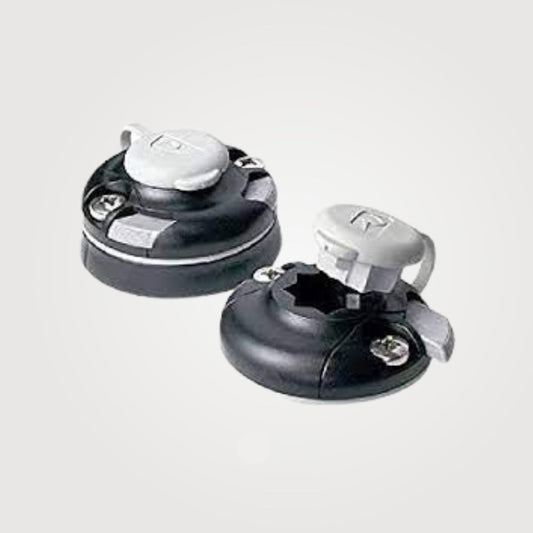 Railblaza StarPort Pair