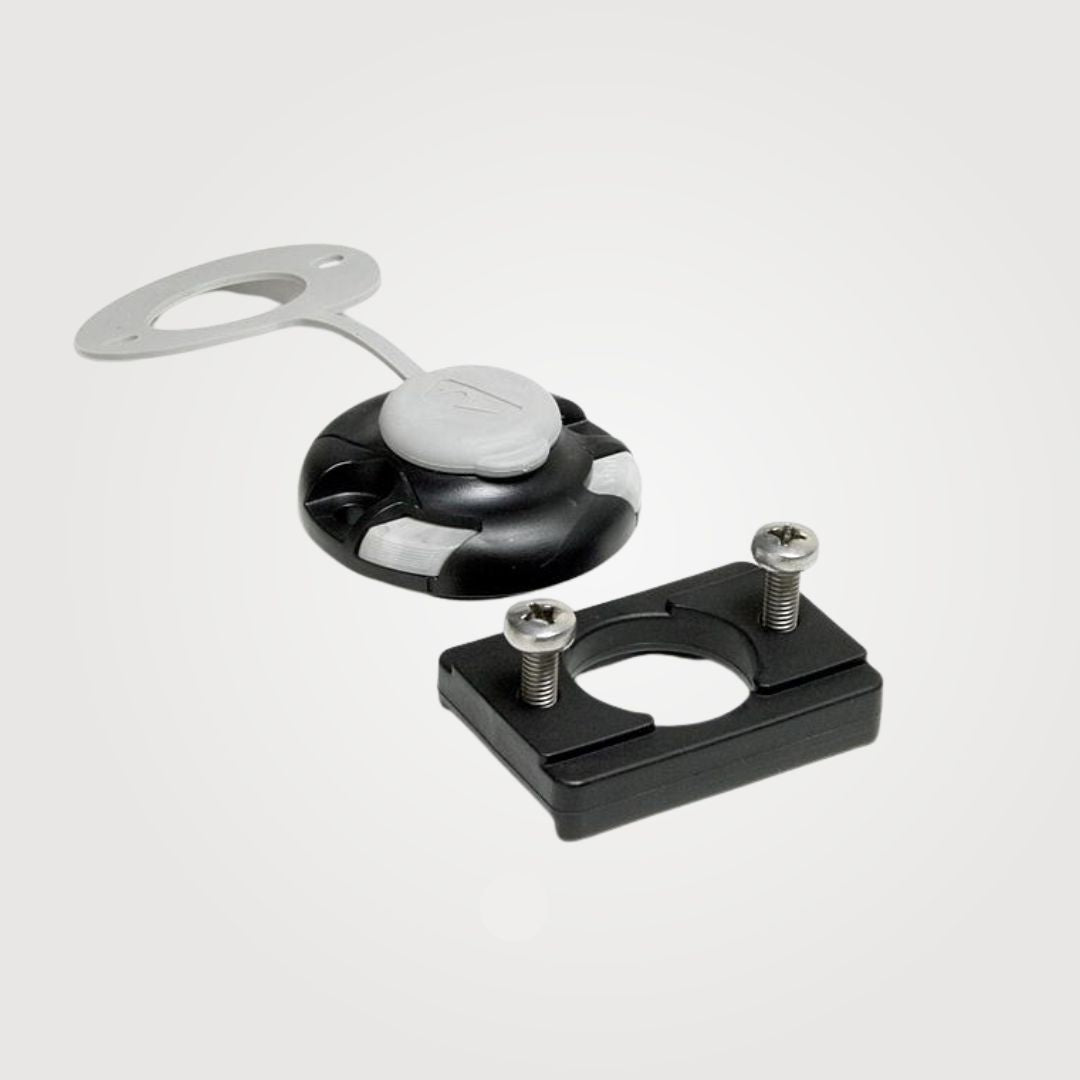 Railblaza StarPort TracNut Combo