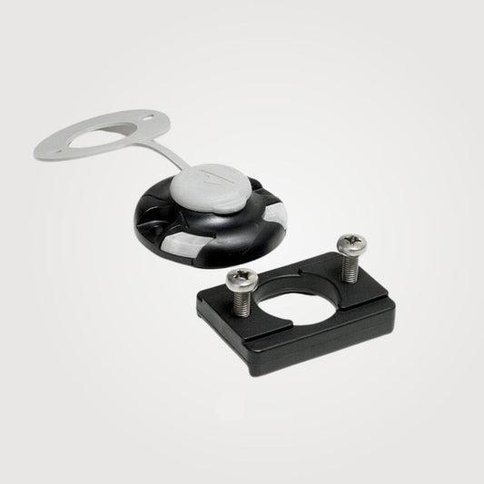 Railblaza StarPort TracNut Combo