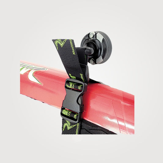 Railblaza StarPort Wall Sling, 30 Kg Per Sling