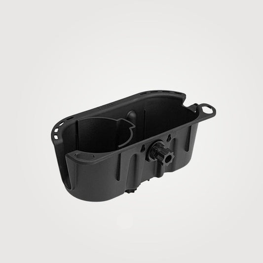 Railblaza StowPod, Store Multiple Device