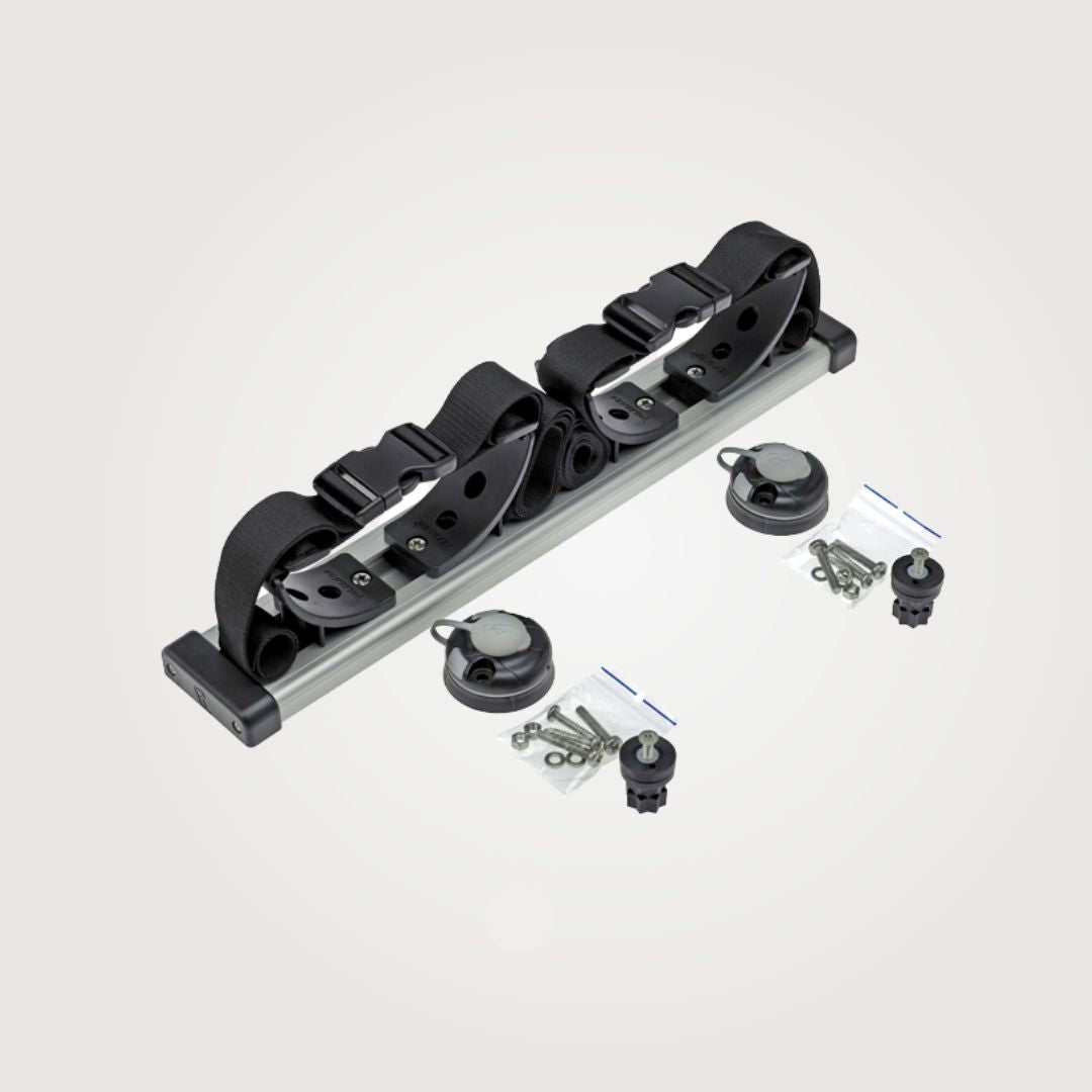 Railblaza TracPort Dive & Gas Bottle Holder