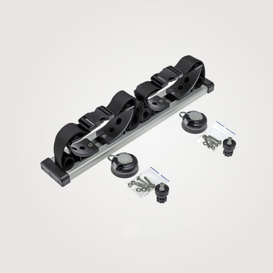 Railblaza TracPort Dive & Gas Bottle Holder