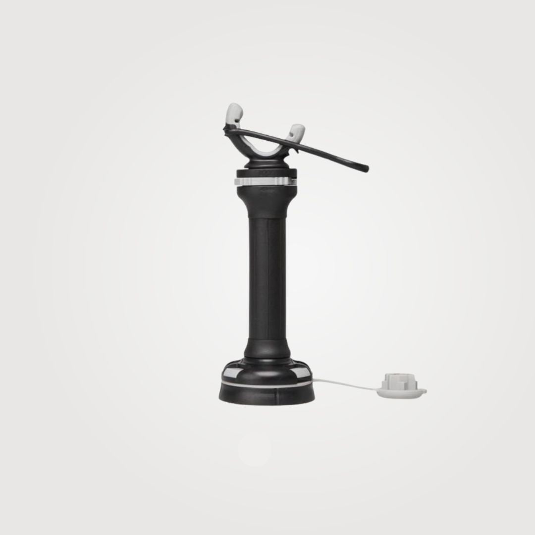 Railblaza Trolling Motor Shaft Support kit