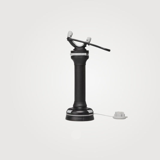 Railblaza Trolling Motor Shaft Support kit