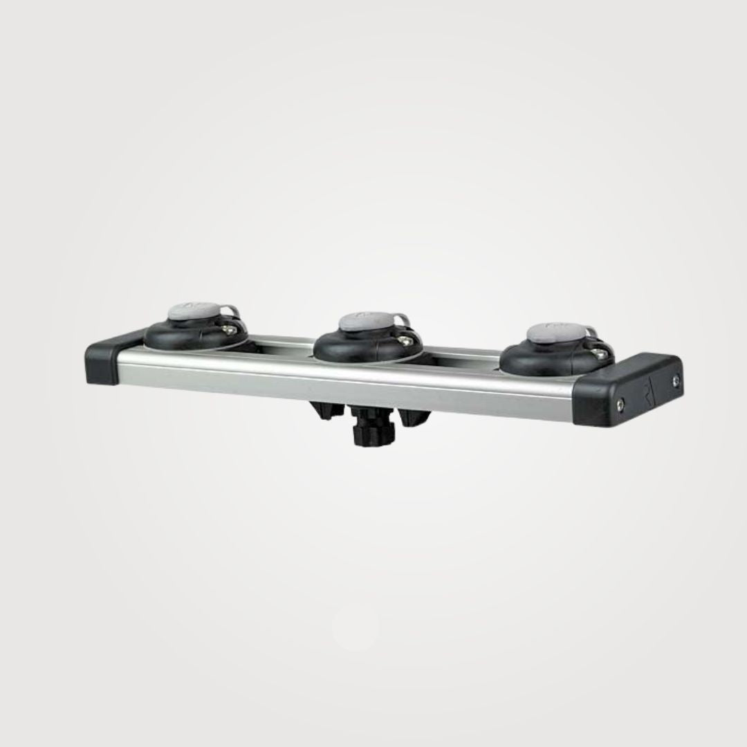 Railblaza TracPort Dash 350