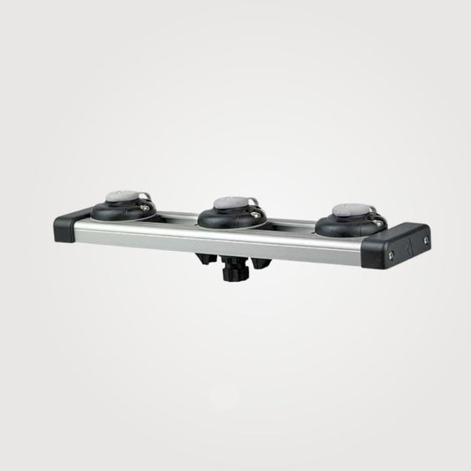 Railblaza TracPort Dash 350