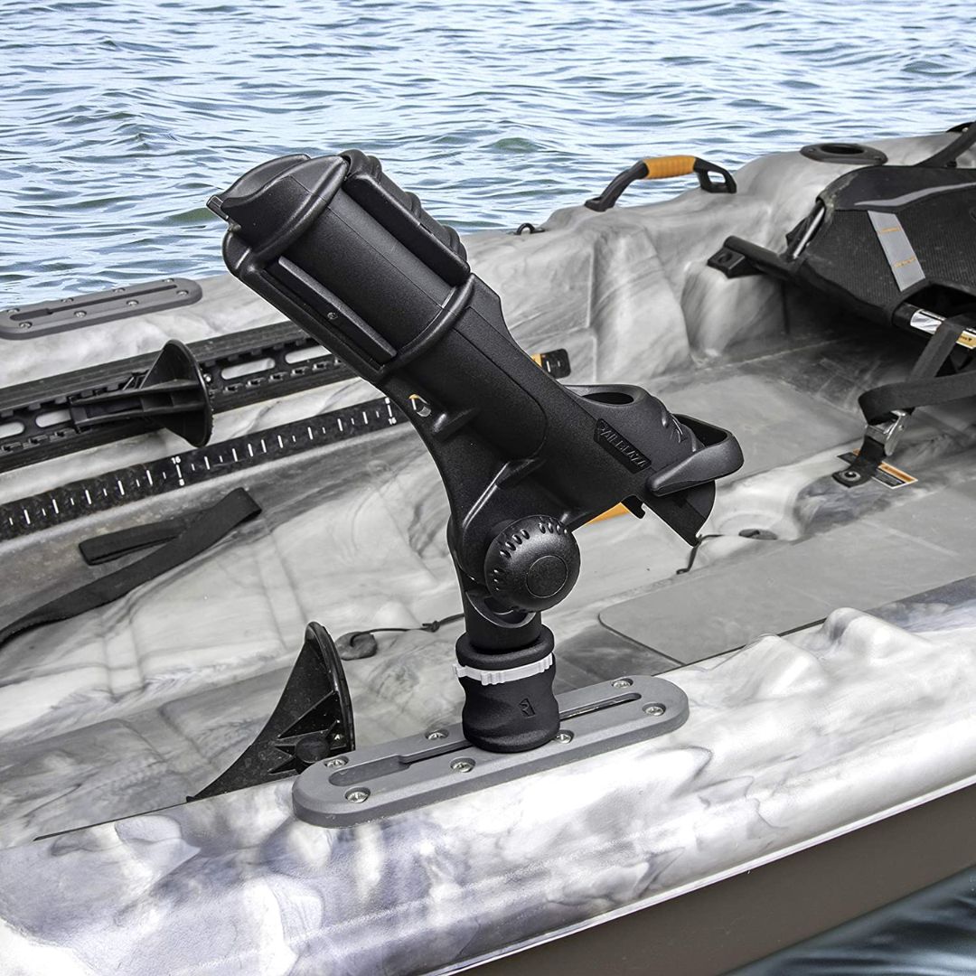 Railblaza Rod Holder II