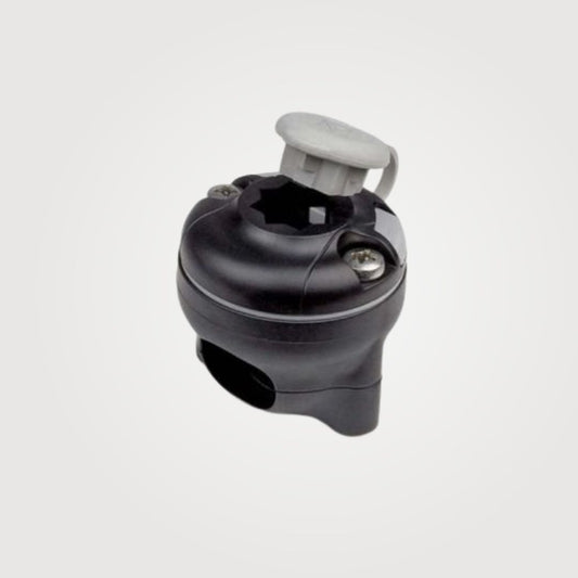 Railblaza RailMount 19-25 Starport Combo