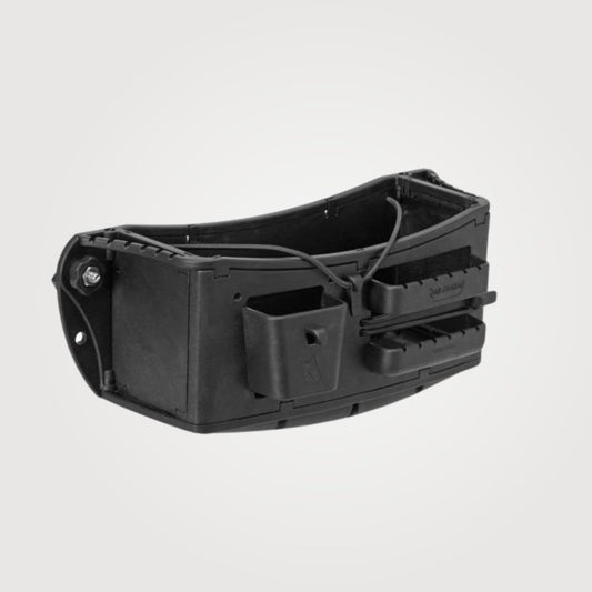 Railblaza Tackle Caddy Track Mount