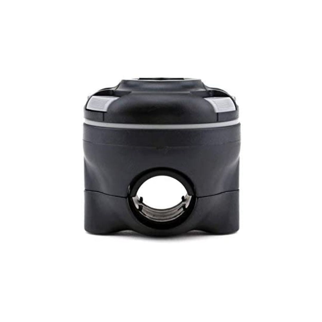 Railblaza RailMount 19-25 Starport Combo