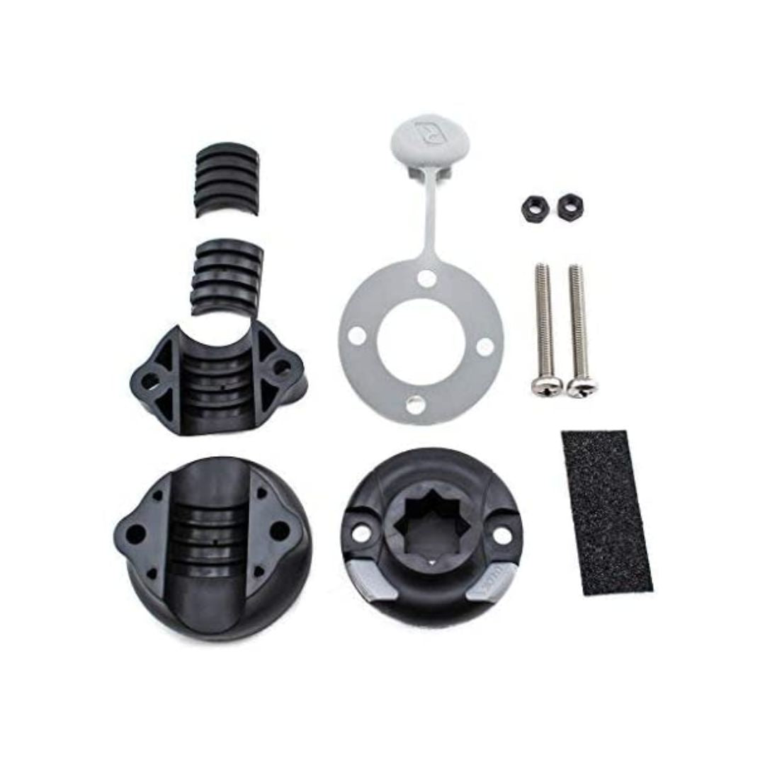 Railblaza RailMount 19-25 Starport Combo