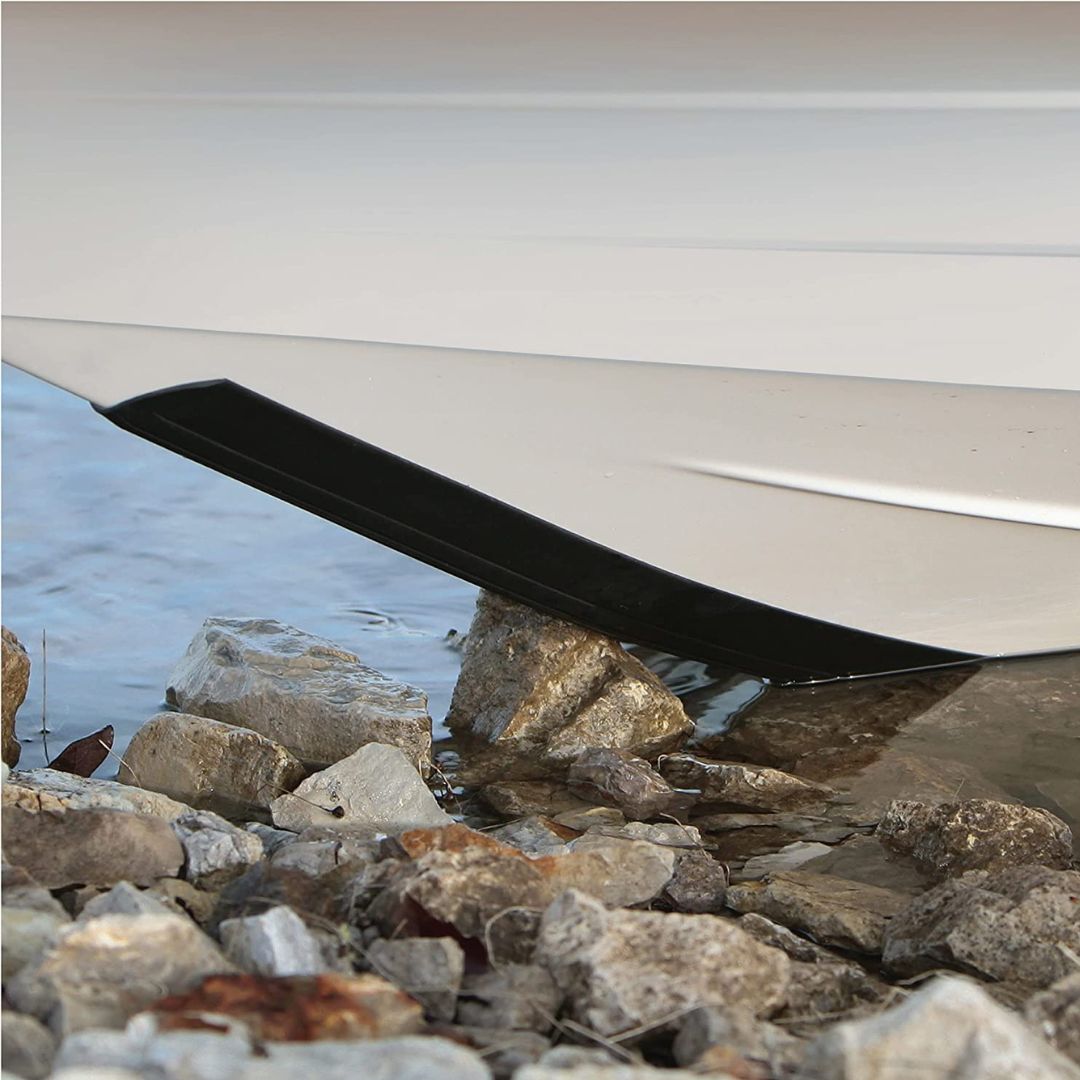 Megaware Keelguard 12-Feet