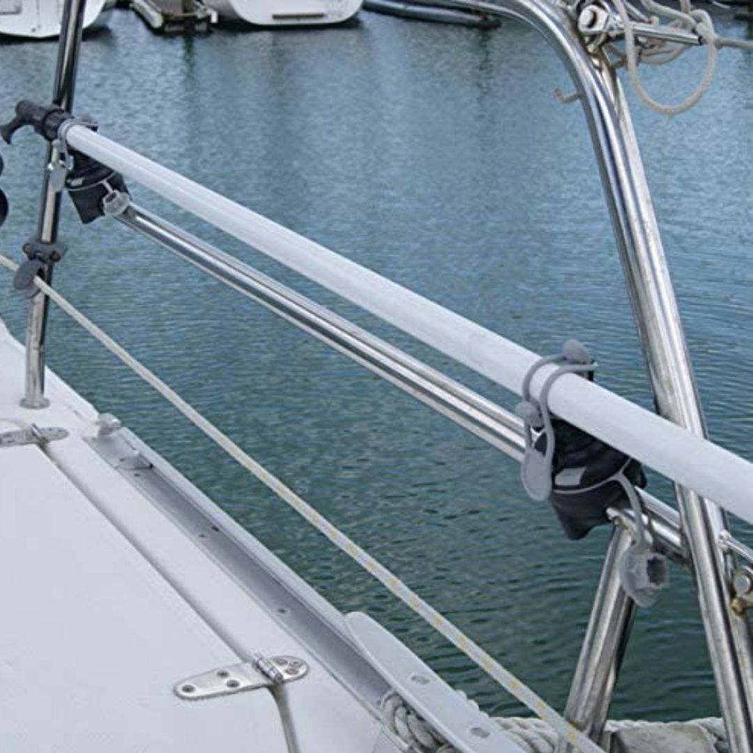 Railblaza RailMount 19-25 Starport Combo