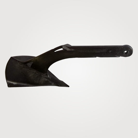 Cooper Anchor 1.5Kg/3.3lb