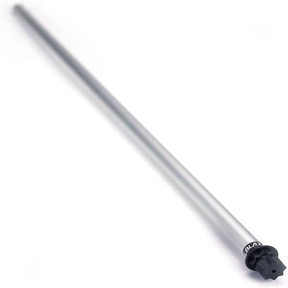 Railblaza Flag pole 800mm Black Mount