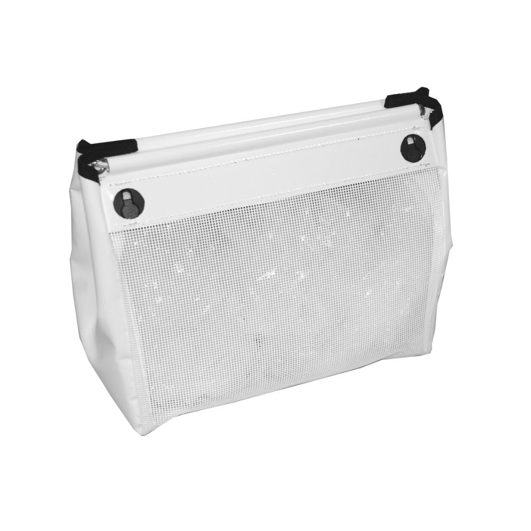 Outils oceans closed Rope Bags