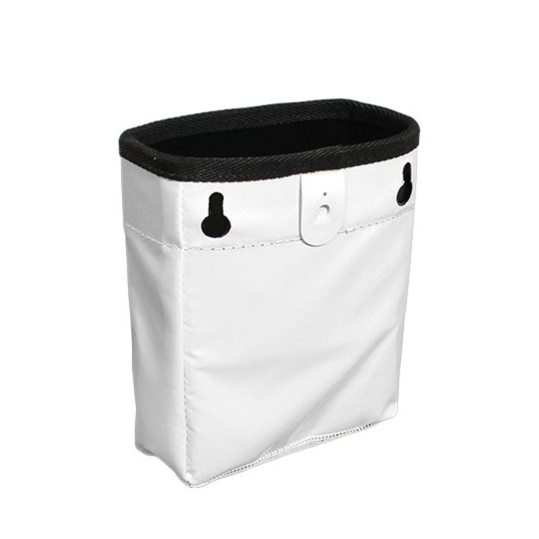 Outils Oceans Rope Bag